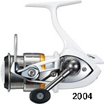 �_�C���X�s�j���O���[�� 2009 �J���f�B�A 2004