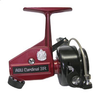 Cardinal 3R�@���̃J�[�f�B�i��3�����b�h�ŕ����I