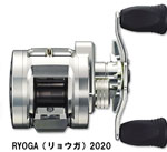 �_�C���x�C�g���[���@RYOGA�i�����E�K�j 2020