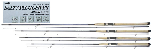 UFM�E�G�_ �\���e�B�[�v���b�K�[EX �{���� SPS-SS-EXTi
