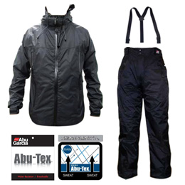 ABU���C���X�[�c �A�u�e�b�N�X(ABU TEX) ���C���X�[�c