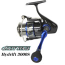 �`�a�t �\���e�B�[�X�e�[�W �X�s�j���O���[�� �n�C�h���t�g(Hydrift)3000S