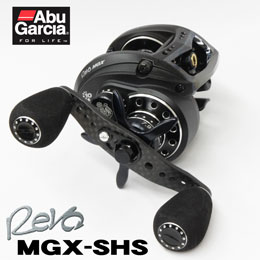 �A�u�K���V�A ���{ �iRevo�j MGX-SHS