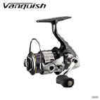 �V�}�m�X�s�j���O���[�� 2012NEW ���@���L�b�V��[Vanquish]