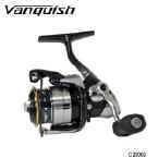 �V�}�m�X�s�j���O���[�� 2012NEW ���@���L�b�V��[Vanquish]