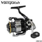 �V�}�m�X�s�j���O���[�� 2012NEW ���@���L�b�V��[Vanquish]