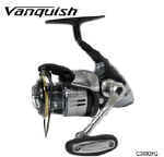 �V�}�m�X�s�j���O���[�� 2012NEW ���@���L�b�V��[Vanquish]