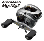 �V�}�m�@�Ōy�ʏ��^�x�C�g���[���@�A���f�o���� �l�f