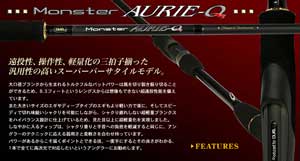 DUEL�G�M���O���b�h�@�����X�^�[�A�I���[�p�@�l�`�p�o���s�|8�D3�s