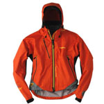 �}�Y�����b�h���[�����C���W���P�b�g MZRJ-128 �I�����W�~�l�C�r�[