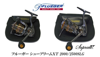 �t���[�K�[ �V���[�v���[���w�s 2000/2500SLG�@���[�M�A�^�C�v