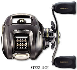 スティーズ 100H (右) 特別割引品