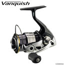 シマノ ヴァンキッシュ C2500HGS ★特別割引品