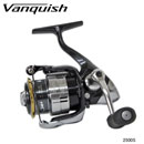 シマノ ヴァンキッシュ 2500S ★特別割引品