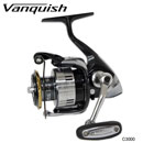 シマノ ヴァンキッシュ C3000 ★特別割引品