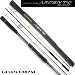 ����߯� �ټު�� GOAS-1062M ���������o�i