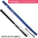 �޲��(DAIKO) �޸��� DXTS-���80UL (���������o�i)