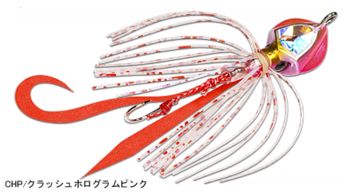 DUEL ソルティーラバー キャスト DUEL ソルティーラバー キャスト