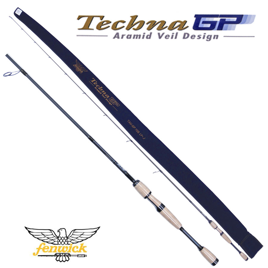 ティムコS-TAV 76CMH-TJ