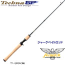 フェンウィック テクナGP C TF-GP64CMJ ☆アクセサリーセット付 (入荷後ご発送品)
