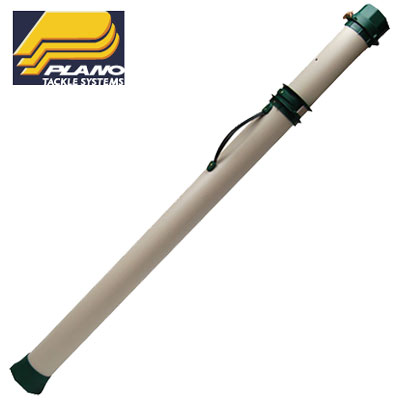 プラノ #45102 ロッドケース