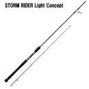 ストームライダー Light Concept SRL-90L