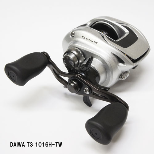DAIWA(ダイワ) T3 1016H-TW ★特別割引品