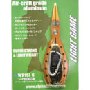 ウォータープラネット プライヤーライトゲーム 151G オープナータイプ