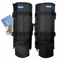 ���g���I�[�V�����i���g���v���[���c�j���烊�[�Y�i�u���ȁ@�G�C�K�[�h�@��NEW�o�[�W�����i�d�h�K�[�h�U�j�ƂȂ��ĐV�����I