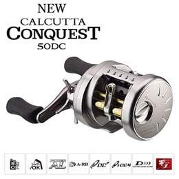 �V�}�m �J���J�b�^�R���N�G�X�g DC50