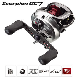 �V�}�m �X�R�[�s�I��DC7