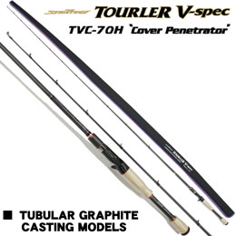 �X�~�X �U�E�X�g���e�W�[ �c�A���[ V�X�y�b�N TVC-70H 