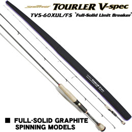 �X�~�X �U�E�X�g���e�W�[ �c�A���[ V�X�y�b�N TVS-60XUL/FS 