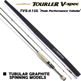 �X�~�X �U�E�X�g���e�W�[ �c�A���[ V�X�y�b�N TVS-61UL 