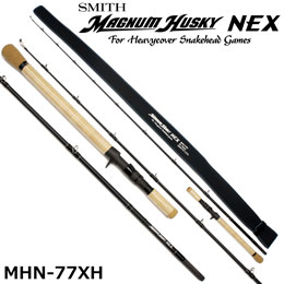 �X�~�X(SMITH) �������b�h �}�O�i���n�X�L�[ NEX MHN-77XH