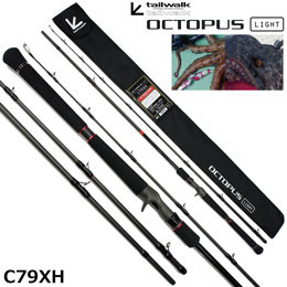 �e�C���E�H�[�N(Tailwalk) �I�N�g�p�X���C�g C79XH