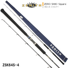ZENITH(�[�j�X) �뎮�X�N�G�A �X�s�j���O ZSK64S-4