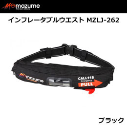 �}�Y��(MUZUME) �C���t���[�^�u���E�G�X�g MZLJ-262 �u���b�N ����80