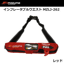 �}�Y��(MUZUME) �C���t���[�^�u���E�G�X�g MZLJ-262 ���b�h ����80 