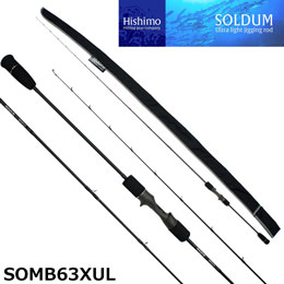 �Ђ��� �t���\���b�h ���C�g�W�M���O���b�h �\���_�� SOMB63XUL