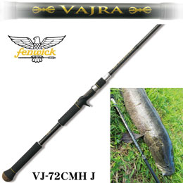 �t�F���E�B�b�N ���@�W���� VJ-72CMH J 