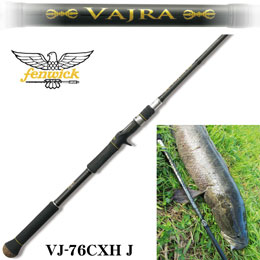 �t�F���E�B�b�N ���@�W���� VJ-76CXH J 