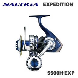 14�\���e�B�K �G�N�X�y�f�B�V���� 5500H-EXP 