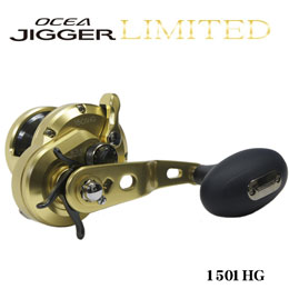 14�I�V�A�W�K�[���~�e�b�h 1501HG(���n���h��) 