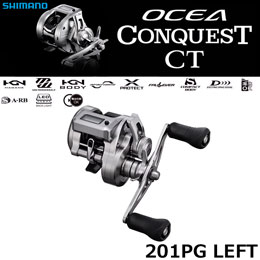 2025NEW �I�V�A�R���N�G�X�g ���~�e�b�h[OCEA CONQUEST LIMITED]