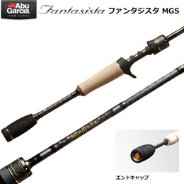 2014NEW ABU�E�K���V�A �t�@���^�W�X�^ MGS �x�C�g���f��