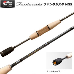 2014NEW ABU�E�K���V�A �t�@���^�W�X�^ MGS �X�s�j���O���f��