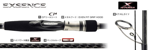 �V�}�m�@�G�N�X�Z���X�@�����\�V�[�o�X���b�h