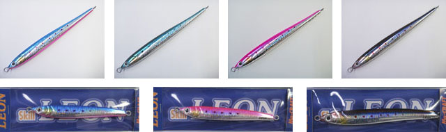 �L���X�^�[�n�E�X �I���J���@��MG-�N���t�g�@�X�L���W�O�|�k�A�X�L�����I�����ׁI