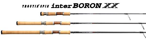 �X�~�X�@�g���E�e�B���X�s���@�C���^�[�{�����@�h�a�w�w�i�C���^�[�{�����E�_�u���G�b�N�X�j